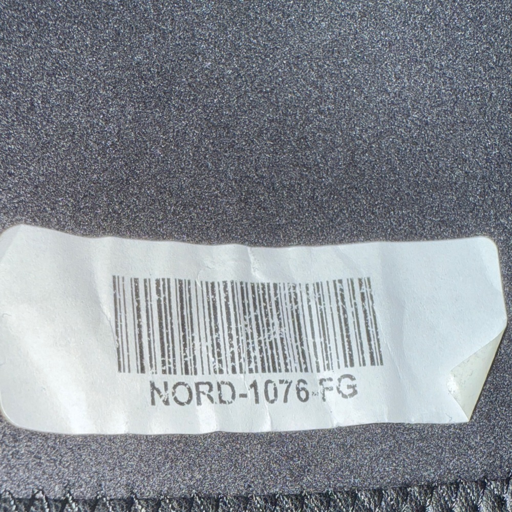 AEROSOLES Black Over the Knee Boots - Picture 6 of 6